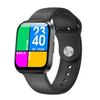 სმარტ საათი XIAOMI OMTHING E JOY SMART WATCH PLUS WOD003iMart.ge