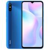 მობილური ტელეფონი XIAOMI REDMI 9A 2GB/32GB GLACIAL BLUEiMart.ge