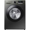 სარეცხი მანქანა SAMSUNG WW90AAS41AX/LP (9 KG, 1400 RPM)iMart.ge