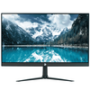 მონიტორი 2E LCD 21.5" 2E A2220B D-Sub, HDMI, VA 178/178iMart.ge