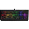 GAMING კლავიატურა HYPERX CORE RGB USB HX-KB5ME2-RUiMart.ge