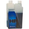 ზეთი გაზონის საკრეჭი მანქანისთვის HUSQVARNA 2T OIL HP DOSAGE (1 L)iMart.ge