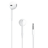 ყურსასმენი APPLE MNHF2 EARPODS WITH 3.5 MM HEADPHONE PLUGiMart.ge