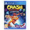 ვიდეო თამაში GAME FOR PS4 CRASH BANDICOOT 4 ITS ABOUT TIMEiMart.ge