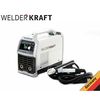 შედუღების აპარატი WELDER KRAFT WDK-300MMA (300 A)iMart.ge