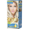 თმის გამაღიავებელი AROMA COLOR 5620 ULTRA BLONDiMart.ge