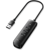 USB ჰაბი UGREEN CM416 (10915) 4-PORTS USB3.0 SPLITTERiMart.ge