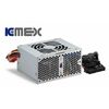 კვების ბლოკი KMEX ATX (PW500RUF0)  600W  80 PLUSiMart.ge
