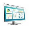 მონიტორი HP EliteDisplay E273 68.58 cm (27") Monitor (1FH50AA)iMart.ge