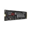 მყარი დისკი Samsung 960 PRO Series - 1TB PCIe NVMe - M.2 Internal SSD (MZ-V6P1T0BW)iMart.ge