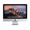 მონობლოკი Apple iMac 21.5" Mid-2017 (A1418 MMQA2RU/A)iMart.ge