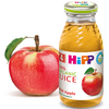 HIPP-ის ვაშლის წვენი (4 თვიდან, 200 მლ)iMart.ge