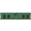 ოპერატიული მეხსიერება KINGSTON KVR48U40BS6-8, (RAM 8GB)iMart.ge