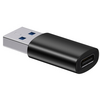 ადაპტერი BASEUS ZJJQ000101 USB 3.1 iMart.ge