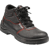 სამუშაო ფეხსაცმელი YATO YT80767 (45 ზომა)iMart.ge