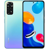 მობილური ტელეფონი XIAOMI REDMI NOTE 11 STAR BLUE (6 GB, 128 GB)iMart.ge