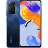 მობილური ტელეფონი XIAOMI REDMI NOTE 11 PRO GLOBAL VERSION (6GB/64GB) BLUEiMart.ge