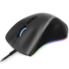 GAMING მაუსი LENOVO M500 RGB BLACKiMart.ge