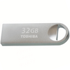 USB ფლეშ მეხიერება TOSHIBA THN-U401S0320E4 (32 GB)iMart.ge