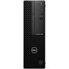 DESKTOP კომპიუტერი DELL OPTIPLEX 3090 SFF (N014O3090SFFGE)iMart.ge