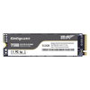 მყარი დისკი KIMTIGO SSD NVME 512GB TP-3000 K512P3M28TP3000 M.2 2280, PCIE 3.0iMart.ge