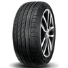 ზამთრის საბურავი SUNWIDE 215/45R17 S-FORCE II 91V XL (რეზინი, ჩინეთი)iMart.ge