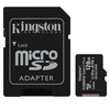 მეხსიერების ბარათი KINGSTON 128GB (SDCS2/128GB)iMart.ge