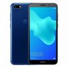 მობილური ტელეფონი Huawei Y5 Lite  LTE BlueiMart.ge