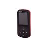 MP3 player  MPV 1730 SD  blackiMart.ge