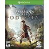 Xbox One-ს თამაში Assasin's Creed:OdysseyiMart.ge