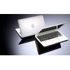 ნოუთბუქი Apple MacBook ProiMart.ge