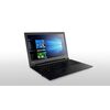 ნოუთბუქი  Lenovo Ideapad  330 BLACKiMart.ge