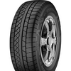 ზამთრის საბურავი STARMAXX WINTER W870 (235/55R19, რეზინი, თურქეთი)iMart.ge