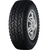 ზაფხულის საბურავი M+S HAIDA HD828 (LT245/75R16, კაპრონი, ჩინეთი)iMart.ge