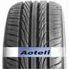 ზაფხულის საბურავი M+S AOTELI /YATONE P607 (205/55R16, კაპრონი, ჩინეთი)iMart.ge