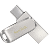 ფლეშ მეხსიერების ბარათი SANDISK ULTRA DUAL DRIVE LUXE (32 GB) SDDDC4-032G-G46iMart.ge