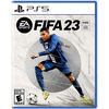 ვიდეო თამაში FIFA 2023 GAME FOR PS5iMart.ge