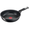 ალუმინის ტაფა TEFAL G2550472 (24 CM)iMart.ge