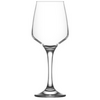 მინის ღვინის ჭიქა 4606065055885 (350 ML, 6 PCS)iMart.ge