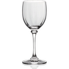 მინის ღვინის ჭიქა 8693357564251 (290 ML, 6 PCS)iMart.ge