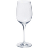 მინის ღვინის ჭიქა 8693357500204 (580 ML, 6 PCS)iMart.ge