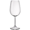 მინის ღვინის ჭიქა 8693357307452 (580 ML, 6 PCS)iMart.ge