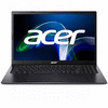 ნოუთბუქი ACER EXTENSA 215-54 FHD INTEL I5-1135G7 (15.6", 1920 x 1080)iMart.ge