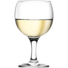 მინის ღვინის ჭიქა 8693357201774 (175 ML, 6 PCS)iMart.ge