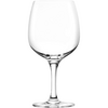 მინის ღვინის ჭიქა 4606065015902 (290 ML, 12 PCS)iMart.ge