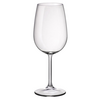 მინის ღვინის ჭიქა 4606065005965 (550 ML, 6 PCS)iMart.ge