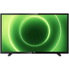 SMART ტელევიზორი PHILIPS 43PFS6805/12 (43", 1920 x 1080)iMart.ge