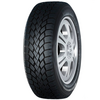 ზამთრის საბურავი HAIDA HD 617 (265/65R17, რეზინი, ჩინეთი)iMart.ge