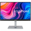 მონიტორი ASUS ProArt PA279CV 27" IPS 3840 x 2160 5ms 60HziMart.ge