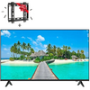 SMART-ANDROID ტელევიზორი PRIME IM-1076 (55 INCH, 139 სმ, 3840X2160 4K UHD)iMart.ge